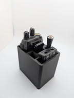 888S Holder 30