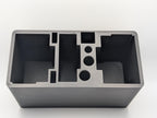 HA1G Holder 50