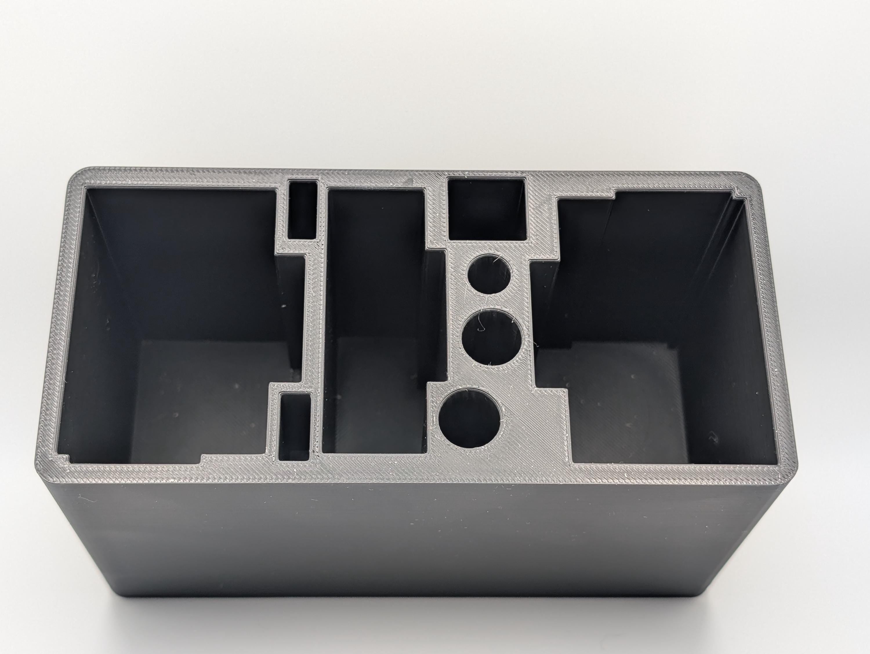 HA1G Holder 50
