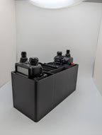 UV-5R Holder Fat 50