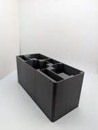 UV-5R Holder Fat 50