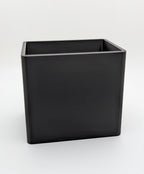 Empty Pocket 30