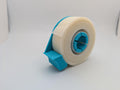 Pocket Tape Dispenser