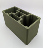 UV-5R Holder 50