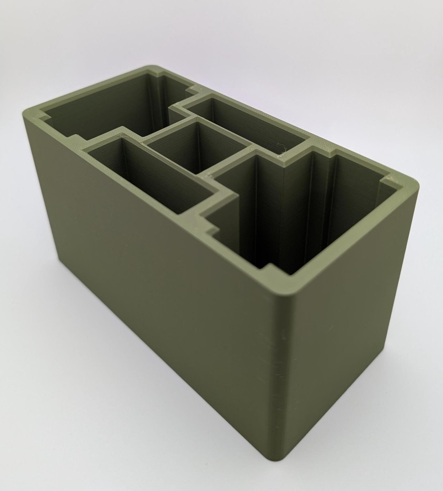 UV-5R Holder 50