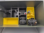 HA1G Holder 50