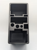HA1G Holder 50