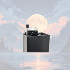 TD-H3 Holder 30