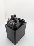 888S Holder 30