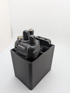 888S Holder 30