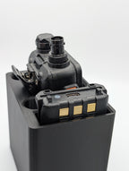 UV-5R Holder 30