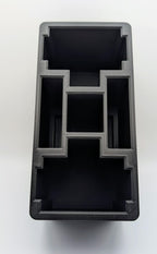UV-5R Holder 50