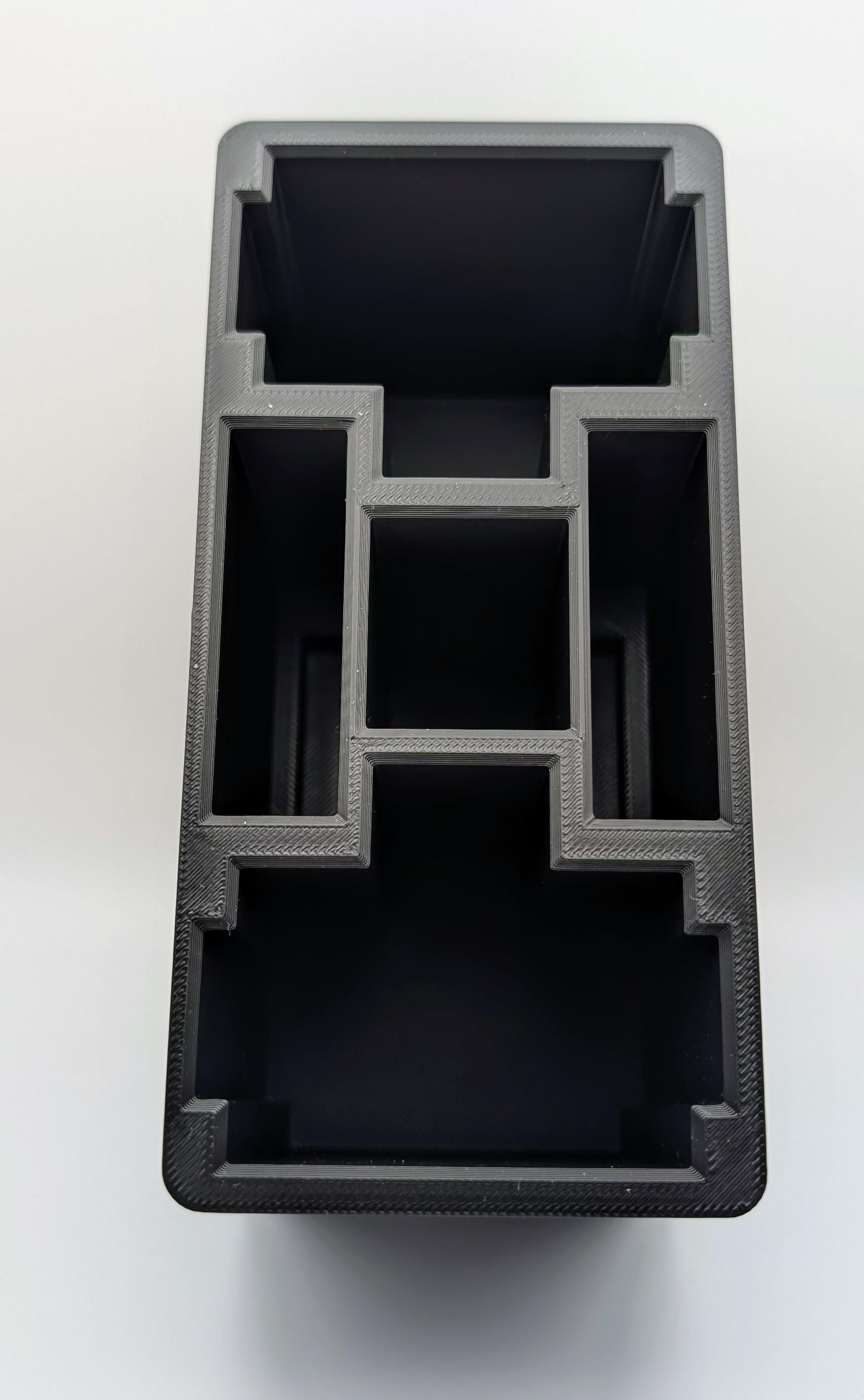 UV-5R Holder 50