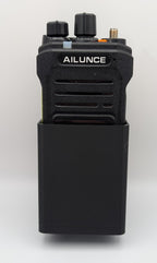 HA1G Holder 30