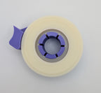 Pocket Tape Dispenser