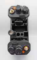 HA1G Holder 50