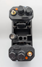 HA1G Holder 50