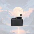 TD-H3 Holder 30