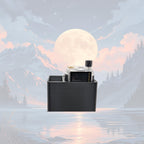 TD-H3 Holder 30