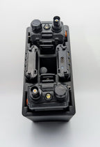 UV-5R Holder 50