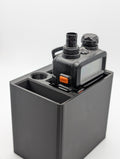 UV-5R Holder 30