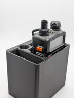 UV-5R Holder 30