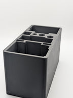 HA1G Holder 50