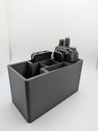 888S Holder 50