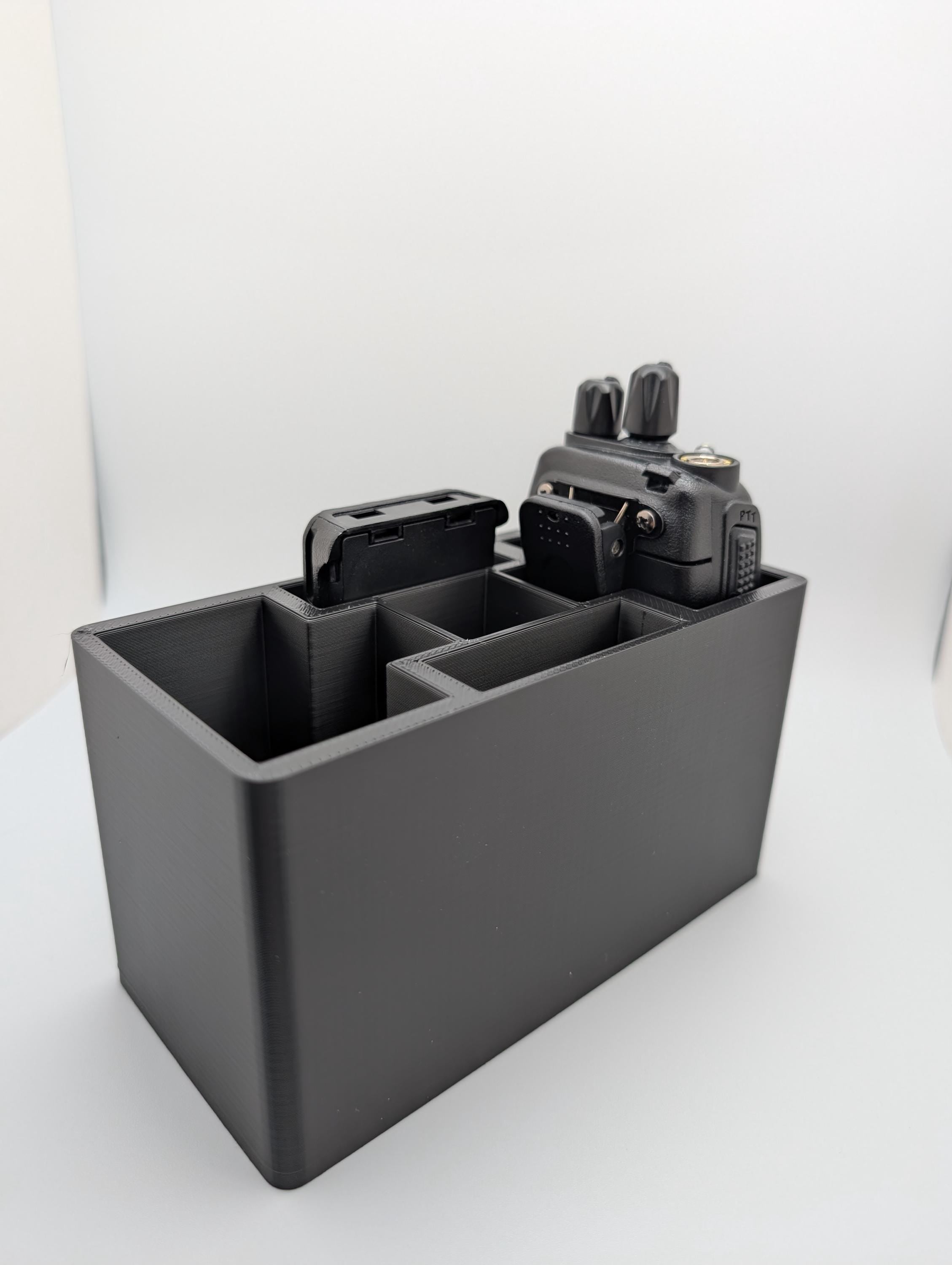 888S Holder 50