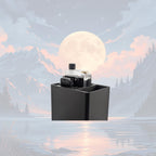 TD-H3 Holder 30