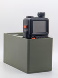 UV-5RM Holder 50