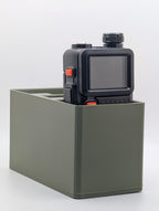 UV-5RM Holder 50