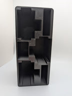 UV-5R Holder Fat 50