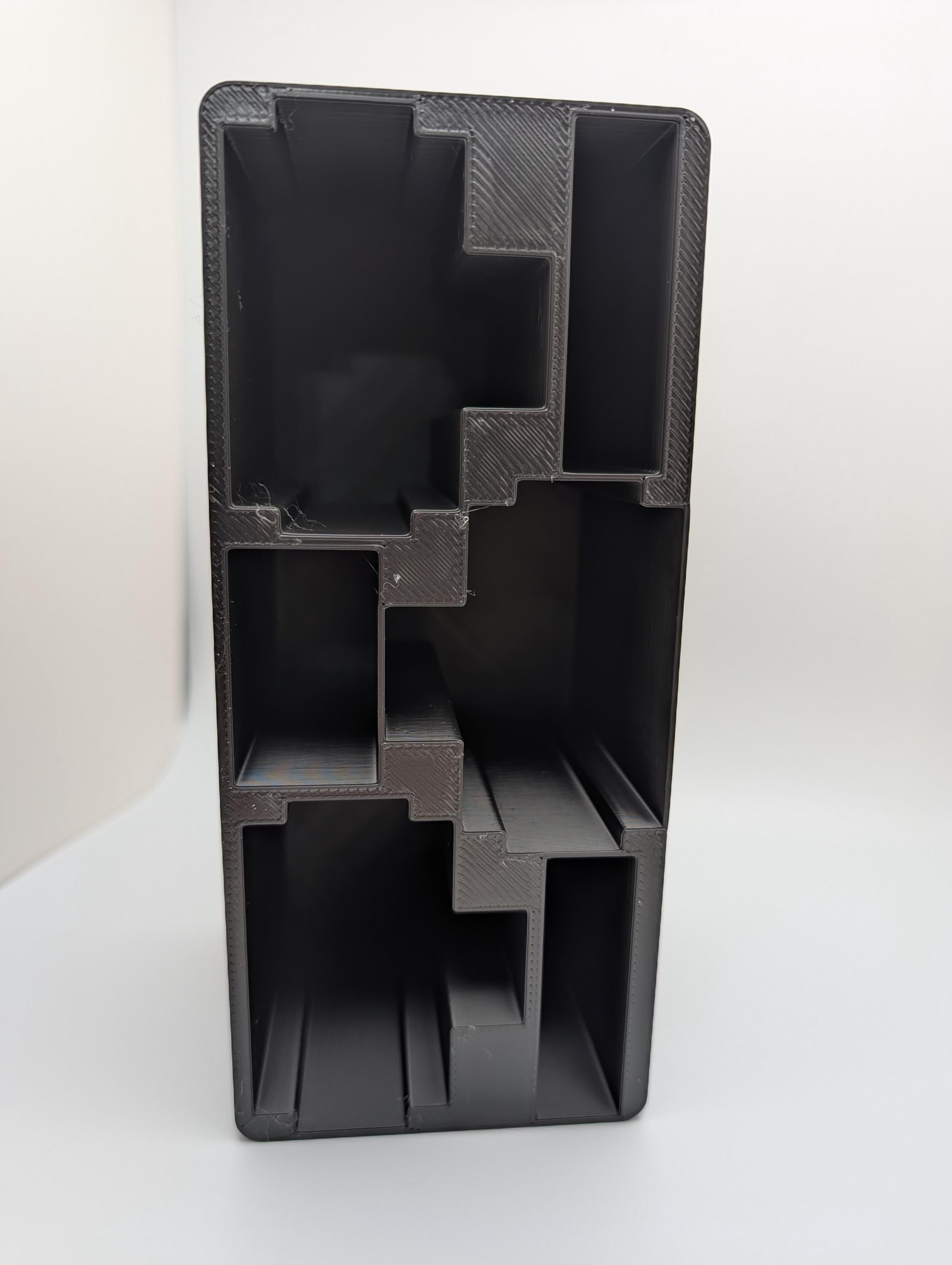 UV-5R Holder Fat 50