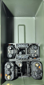 UV-5R Holder 50