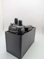888S Holder 50