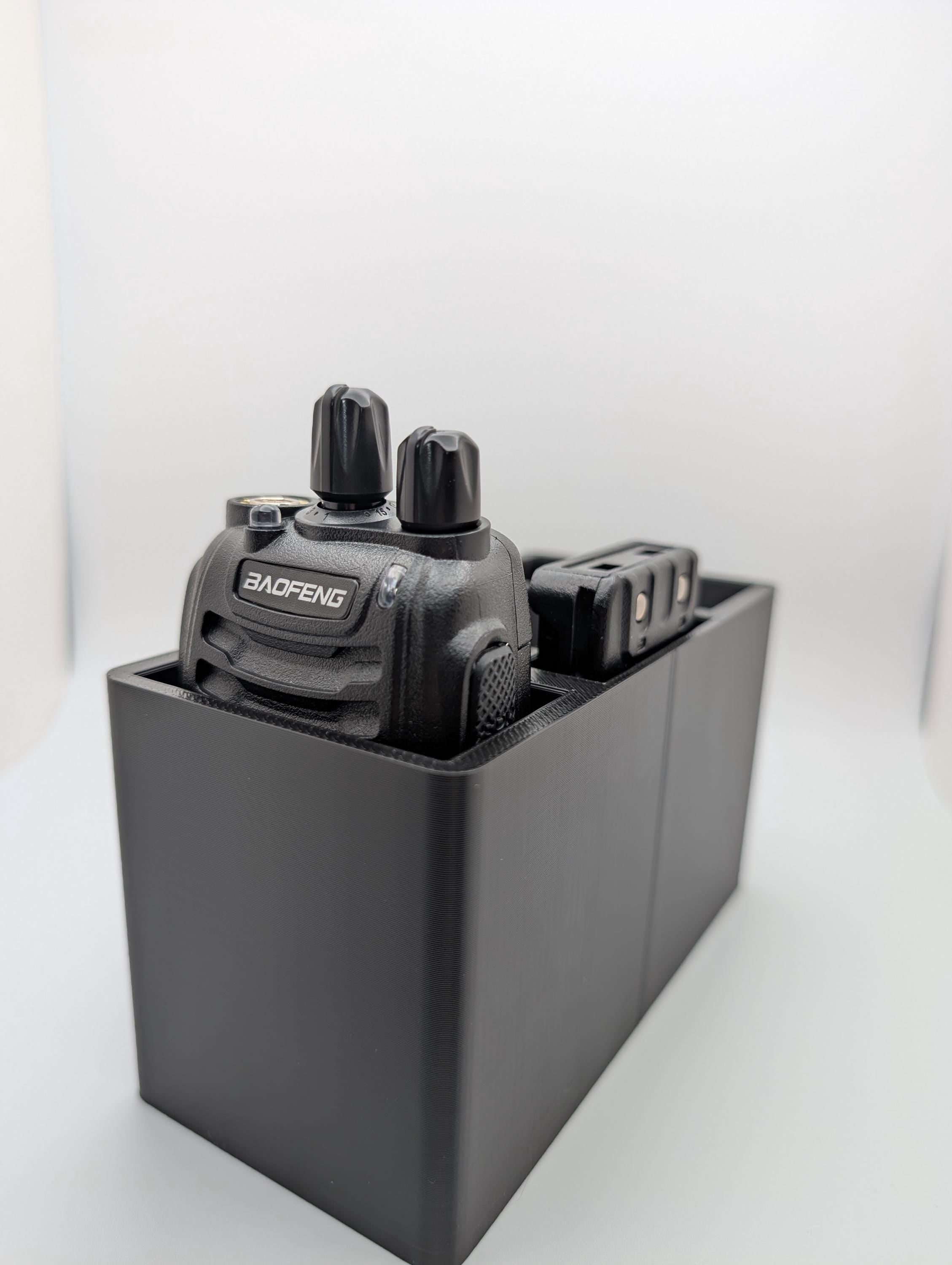 888S Holder 50