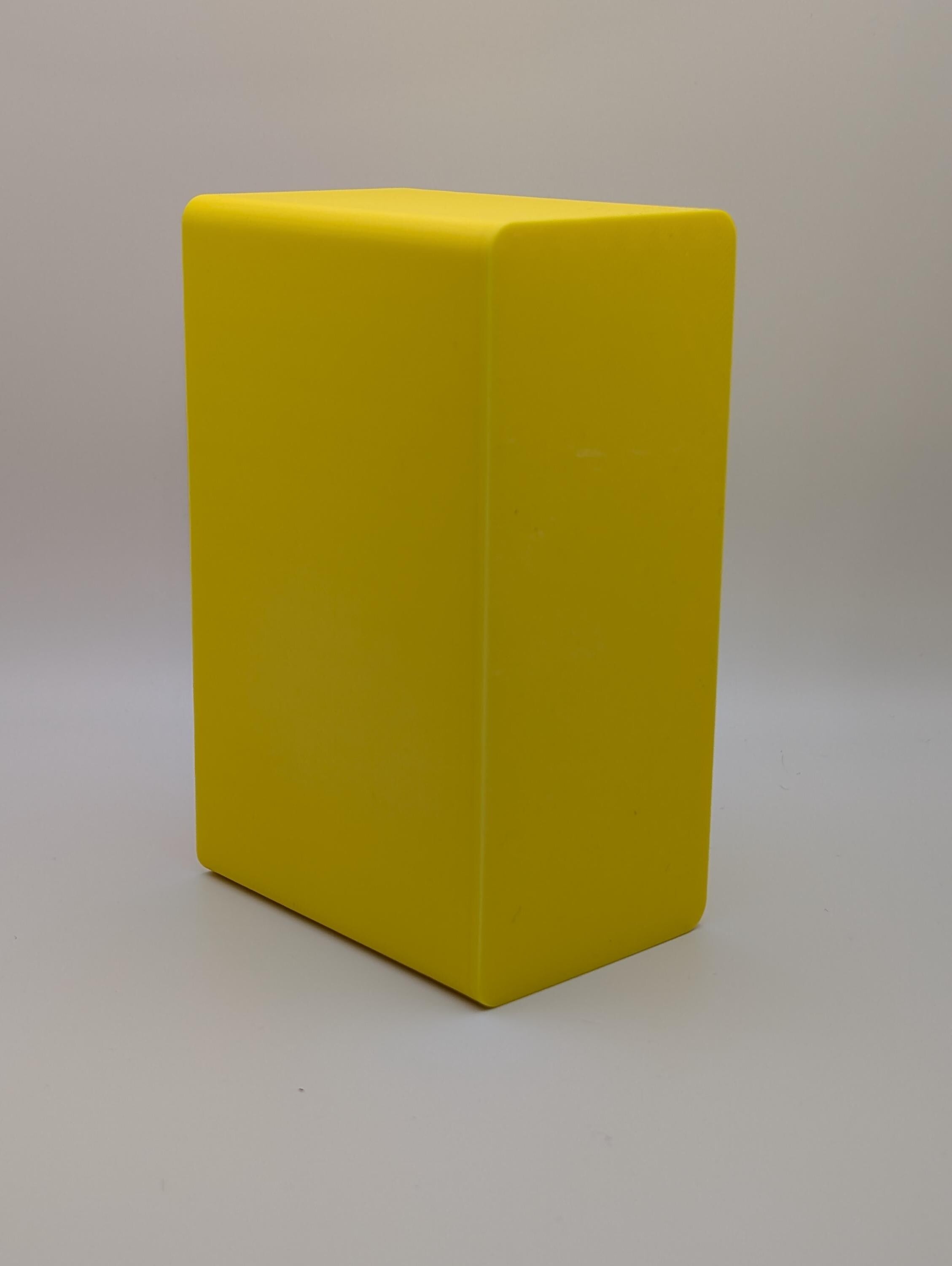Adapter Pocket 30 to 50