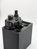UV-5R Holder 30