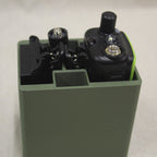 UV-5R Mini Holder 30