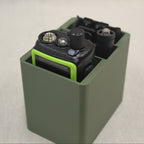 UV-5R Mini Holder 30