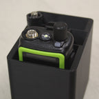 UV-5R Mini Holder 30