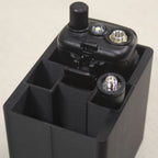UV-5R Mini Holder 30
