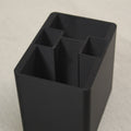 UV-5R Mini Holder 30
