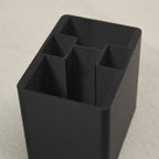 UV-5R Mini Holder 30