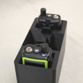UV-5R Mini Holder 50