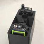 UV-5R Mini Holder 50