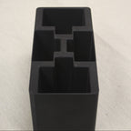 UV-5R Mini Holder 50