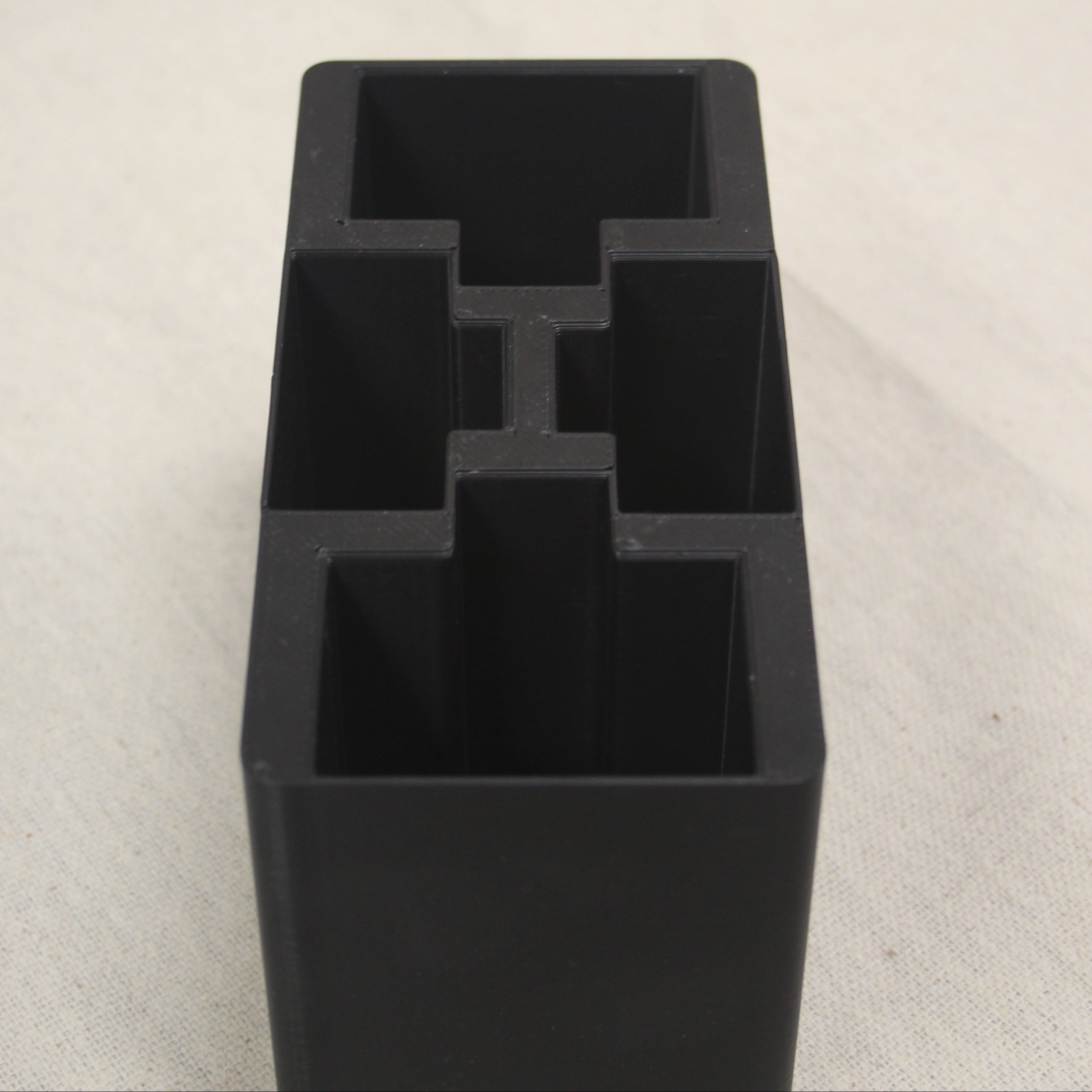 UV-5R Mini Holder 50