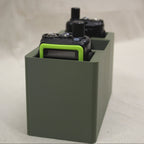 UV-5R Mini Holder 50